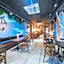 J Place Hotel