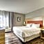 Candlewood Suites New Bern By IHG