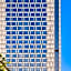 Grand Hyatt Chengdu