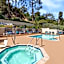 Hilton Garden Inn Los Angeles / Hollywood