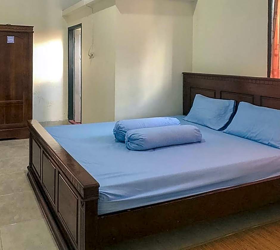 Homestay Panrita Bone