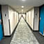 Studio 6 Suites Mesa AZ Near Downtown & Sloan Park