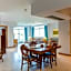 Waterfront Suites Phuket By Centara