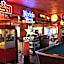 Tradewinds Airport Hotel