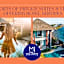 Marguery Villas by MJ Holidays