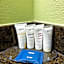 Park Inn by Radisson Albany, GA