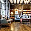 Best Western The Webbington Hotel & Spa