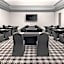 Holiday Inn Johannesburg Airport By IHG
