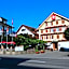 Landgasthof Schlüssel Alpnach
