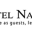 Hotel Nazionale