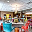 Home2 Suites by Hilton OKC Midwest City Tinker AFB