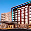 Hyatt Place Charlotte/University