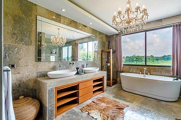 Neo Buana Villa by Betterplace