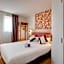 Sure Hotel by Best Western Valence Nord