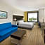 Holiday Inn Express Hotel & Suites Valdosta Southeast