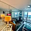 Oceanfront Condo on the Beach
