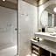 Radisson Collection Hotel, Roma Antica