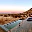 Eco Karoo Mountain Lodge