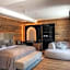 Hotel am Hopfensee