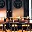 Vienna House Easy Braunschweig
