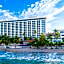 Barcelo Ixtapa - All Inclusive