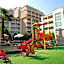 Hotel Alba - All Inclusive