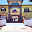 Camping Village Mugello Verde