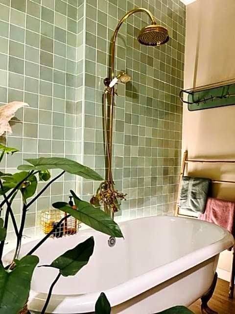 Domaine de la Croix de Saint Lambert