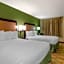 Extended Stay America Suites - Washington, D.C. - Gaithersburg - North