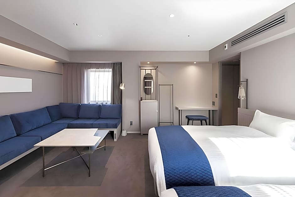 HOTEL TORIFITO KANAZAWA