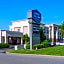 Hampton Inn By Hilton & Suites Youngstown-Canfield, Oh