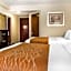 Comfort Inn & Suites LaGuardia Airport