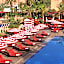 Mövenpick Hotel Mansour Eddahbi Marrakech