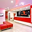 Easy Planet Phuket Patong