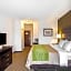 Comfort Inn & Suites Alva