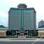 Zhujiang Hotel