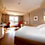 La Clairière bio & spahotel