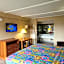 Stay Express Inn Athens