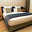 Hotel Ben Batouta - Tanger