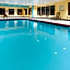 Holiday Inn Express & Suites Sylacauga By IHG