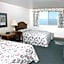 Lighthouse Inn - Two Rivers