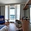 Makedonia Palace