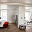 Kimpton St Honore Paris By IHG