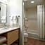 TownePlace Suites by Marriott Thunder Bay