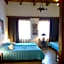 Villa Belmar Self-Catered Apartments