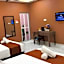NDE Hotel