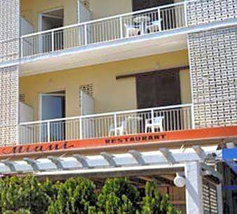 untagged