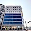 Osan Vista Hotel