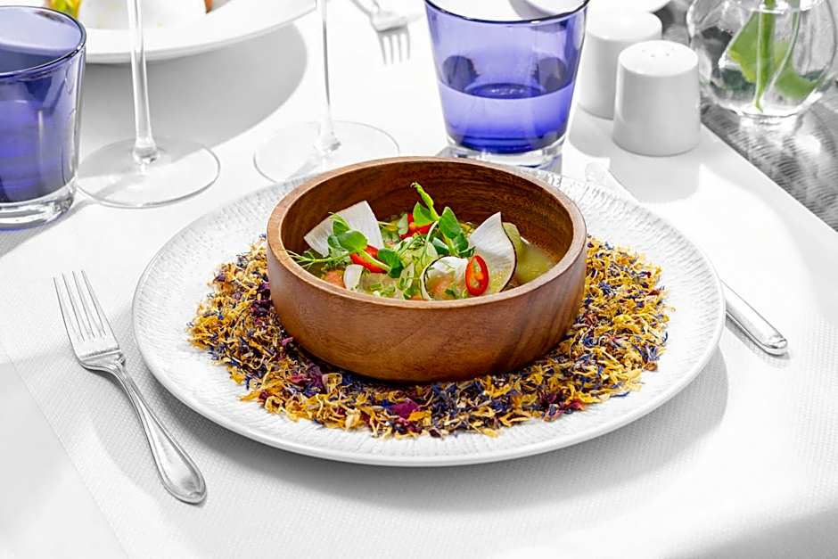 Palacio Estoril Hotel Golf & Spa