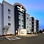Candlewood Suites Fort Campbell - Oak Grove, an IHG Hotel By IHG